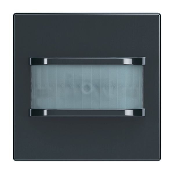 BUSCH-JAEGER Bewegungsmelder 64762-81 BW 180 anthrazit