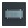 BUSCH-JAEGER Bewegungsmelder 64762-81 BW 180 anthrazit