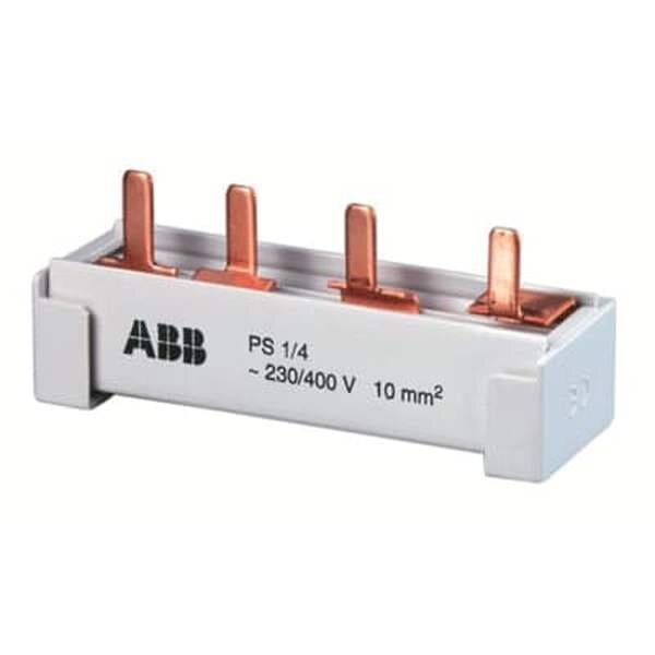 ABB Phasenschiene PS 3/39/16 ILTS