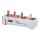 ABB Phasenschiene PS 3/39/16 ILTS