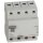 LEGRAND FI-Schutzschalter RX3 63A 4polig 30mA Typ A