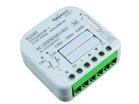 ELDAT UP-Empfänger RCJ35EN5001A01-K