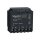 Schneider Electric Jalousieaktor wiser 1fach UP