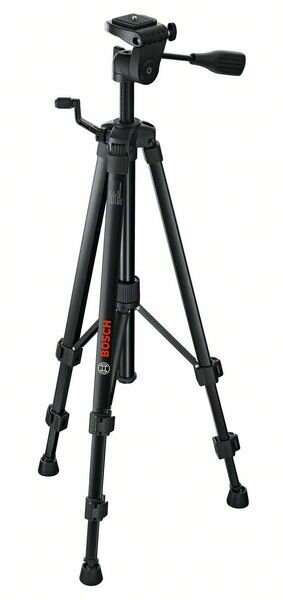 BOSCH Baustativ BT150