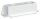 Striebel &amp; John Steckdose SCHUKO ZE227 3fach