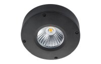 SG Leuchten LED-Deckenleuchte LB24 Callisto 3W 200lm...