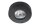 SG Leuchten LED-Deckenleuchte LB24 Callisto 3W 200lm 3000K schwarz