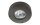 SG Leuchten LED-Deckenleuchte LB24 Callisto 3W 200lm 3000K graphit