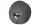 SG Leuchten LED-Wandleuchte LB24 Callisto graphit 4W 180lm 3000K