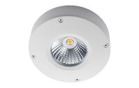 SG Leuchten LED-Deckenleuchte LB24 Callisto 3W 200lm...