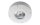 SG Leuchten LED-Deckenleuchte LB24 Callisto 3W 200lm 3000K wei&szlig;