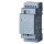 SIEMENS LOGO! 8 Erweiterungsmodul 6ED1055-1CB00-0BA2 DM8 24