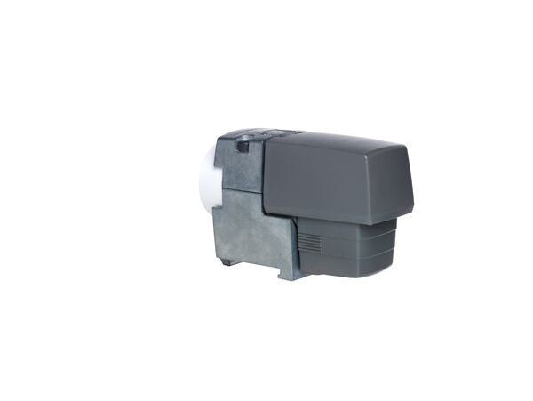KATHREIN Speisesystem UAS 571