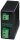 Murrelektronik Prim&auml;rschaltregler 85161 MCS-B 24V DC 1,3A 1phasig