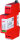 DEHN &Uuml;berspannungsableiter 953200 DEHNrail DR M2P 255 2polig