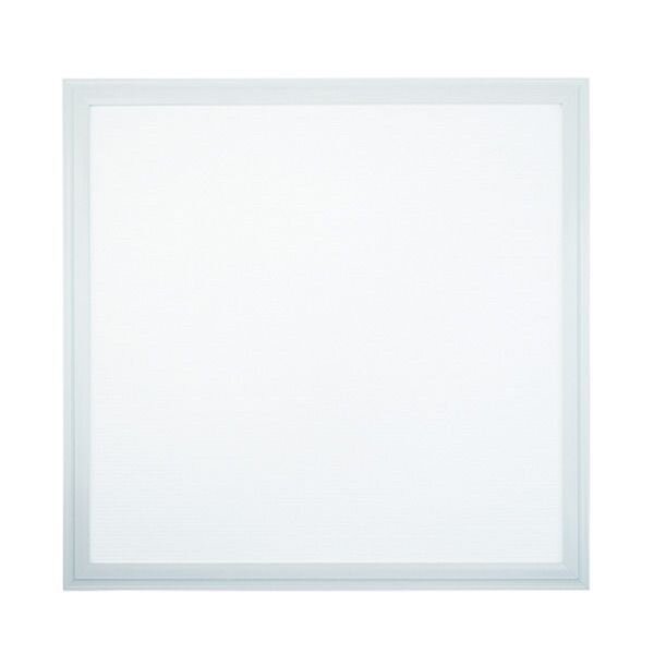 PROT LED-Einbauleuchte LB24 PPF UGR19 28W
