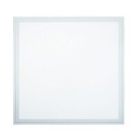 PROT LED-Einbauleuchte LB24 PPF UGR19 28W