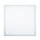 PROT LED-Einbauleuchte LB24 PPF UGR19 28W