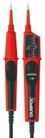 BENNING Spannungsprüfer 050261 DUSPOL analog