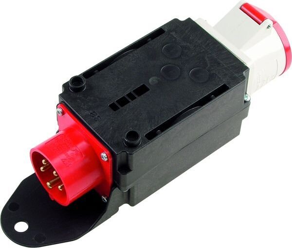 BACHMANN CEE-Adapter 349.012