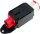 BACHMANN CEE-Adapter 349.012