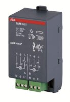 ABB Schaltaktormodul SA/M2.6.1