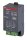 ABB Schaltaktormodul SA/M2.6.1