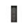 BUSCH-JAEGER Einputzhilfe 41384PB-03 Gr.1/4 schwarz