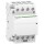 Schneider Electric Installationssch&uuml;tz A9C20864 ICT 4S 63A 220-240VAC