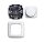 BUSCH-JAEGER LED-Dimmer-Set 6523 UJ-214-102 Reflex-SI alpinwei&szlig;
