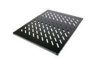 RITTAL Geräteboden für TS-IT 50kg T400-600 schwarz