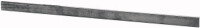 EATON Kupferschiene CU20X5-2250