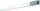 SITECO Tragschiene Licross 3lg L:4500 7x2,5qmm ws