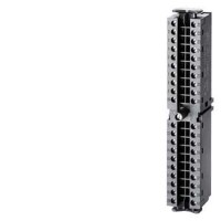 SIEMENS Frontstecker 6ES7392-1AM00-0AA0 392