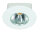 PROT LED-Einbaustrahler PESLED-WM IP44 Einbaustrahler LED WM 8W