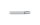 SITECO Einspeiser Licross Bu 7p 2,5qmm weiss