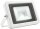 LEDXON LED-Strahler LB24 EDOS Prime 50W 4280lm 6500K 120&deg; wei&szlig;