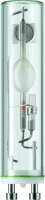 PHILIPS Halogen-Metalldampflampe MasterC CDM-Tm Mini...