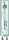 PHILIPS Halogen-Metalldampflampe MasterC CDM-Tm Mini GU6.5 20W 830 1CT/12