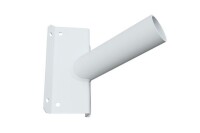 SCHUCH Standrohrausleger 4871 alu