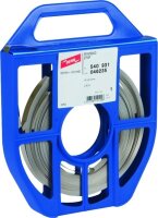 DEHN Spannband 540931 14x0,3mm L 50m NIRO