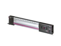 RITTAL Systemleuchte LED 600 100-240V