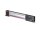RITTAL Systemleuchte LED 600 100-240V
