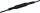 3M Fernmelde-Verbind.Muffe FVAM-1/6