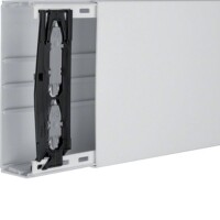 HAGER TEHALIT Leitungsführungskanal LF6019007035...
