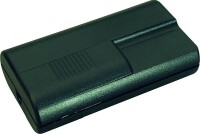 BACHMANN Schnurzwischendimmer 924.075 40 bis 500 Watt...