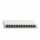 RUTENBECK Patchpanel PP-ClassEA iso-12 Ap rw