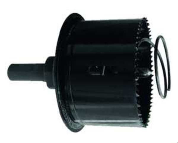 PROT Fr&auml;skrone PFMP 68 68mm