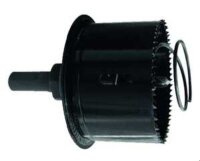 PROT Fräskrone PFMP 68 68mm