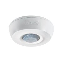 ESYLUX Präsenzmelder PD 360i/8 BASIC weiss...